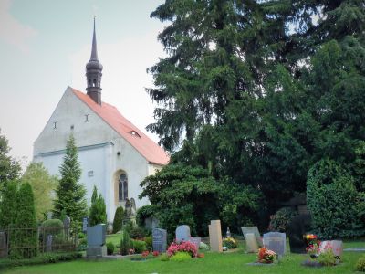 Frauenkirche